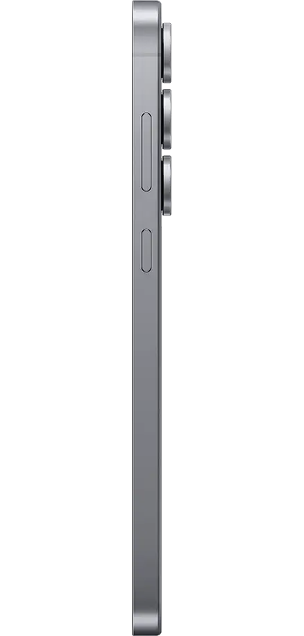 Samsung - Galaxy S25 FE 5G